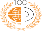 POLAK+Co