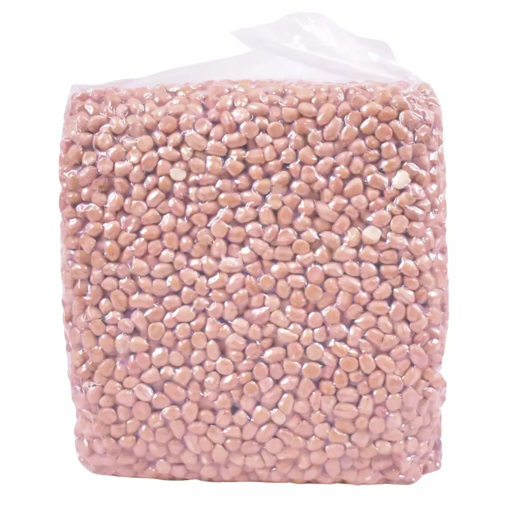 Grondnoten gepeld Shandong 40/50 10 kg met vlies - Afbeelding 2