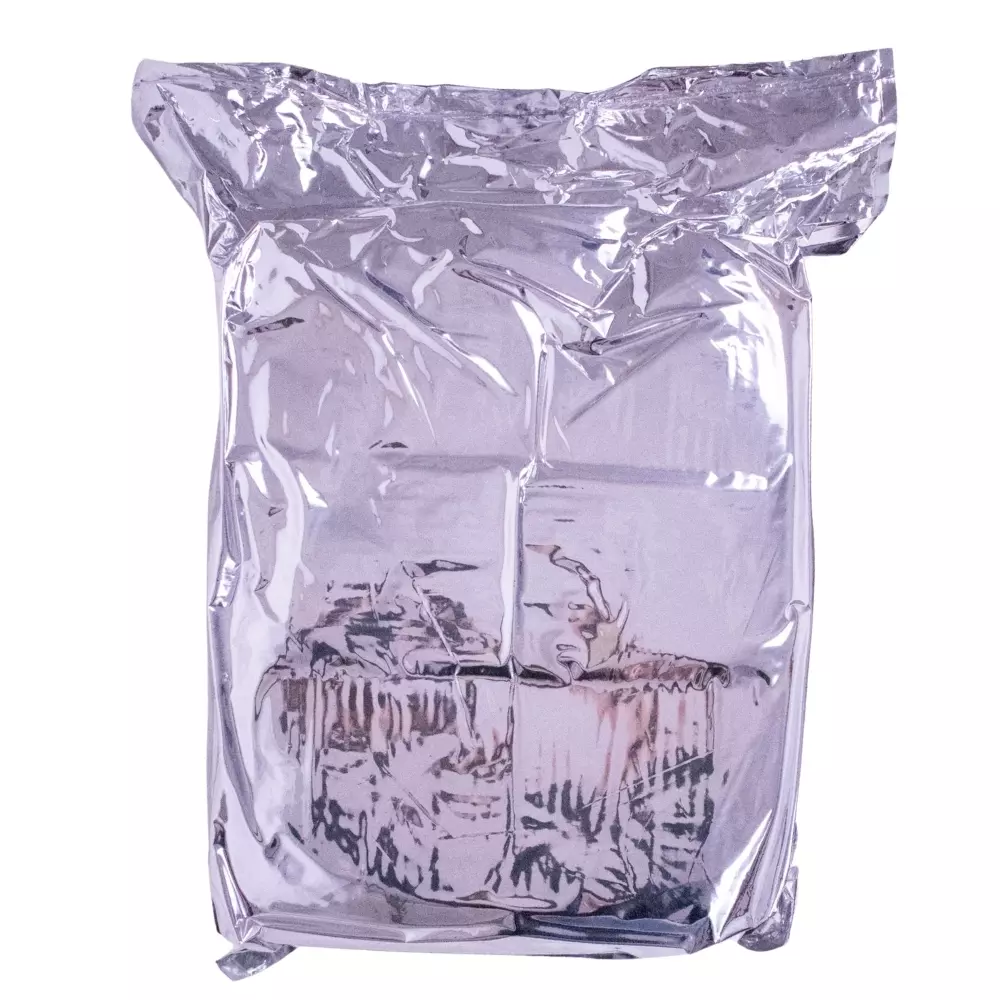 Knoflookpoeder "Ambition" - Afbeelding 2