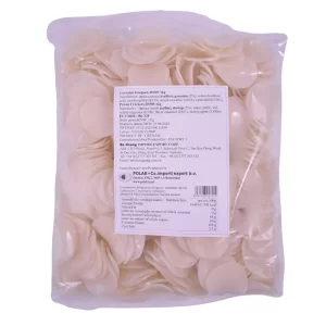 Kroepoek Prawncrackers "Sagiang" (5%)