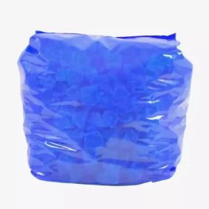 Gekristalliseerde 8/16 mm