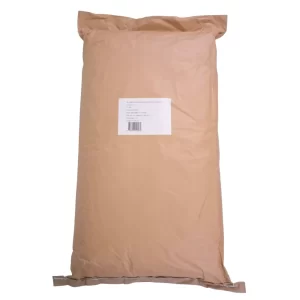 Pompoenpitten Gebpelde GWS Grade AA