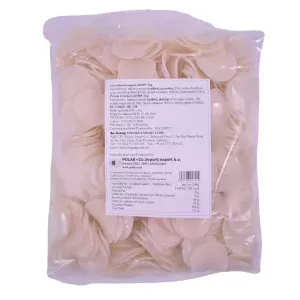 Kroepoek Prawncrackers "Sagiang" (5%)