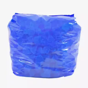 Gekristalliseerde 8/16 mm