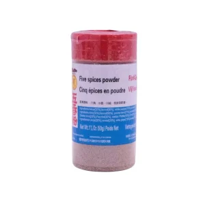 Spice Powder 50 g "Mee Chun"
