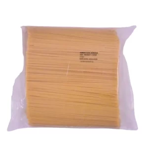 Bami/Pasta (Breed) "Ambition"