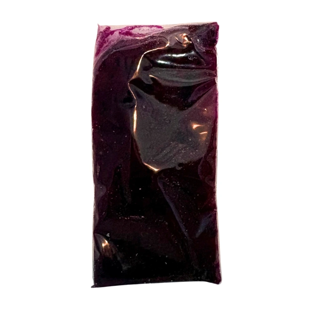 Pink Pitaya "Coracai" - Afbeelding 2