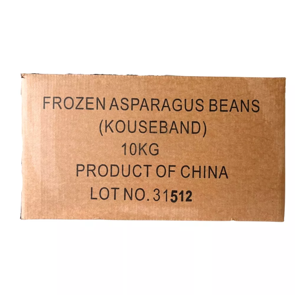 Kouseband 2-3 cm 10 kg "Ambition" - Afbeelding 2